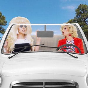 UNHhhh ep 171 的头像