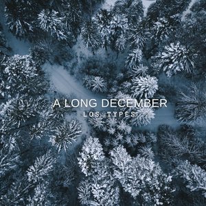 A Long December