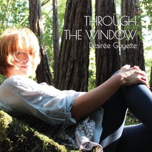 Through the Window