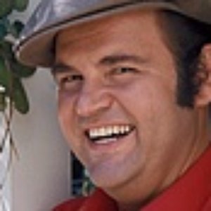 Avatar for Dom DeLuise