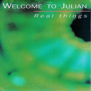 Real Things