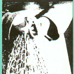 Victor Dimisich Band photo provided by Last.fm