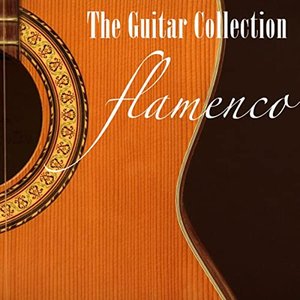 The Guitar Collection - Flamenco
