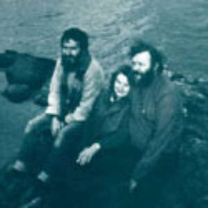 Swan Arcade photo provided by Last.fm