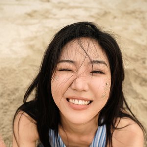 주애 的头像