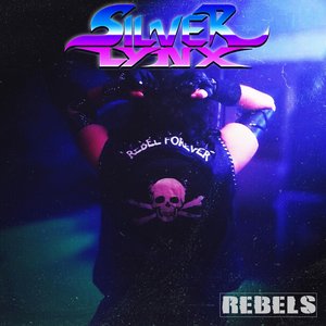 Rebels