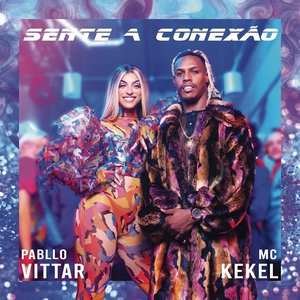 Sente a Conexão - Single