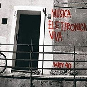 MEV albums and discography | Last.fm