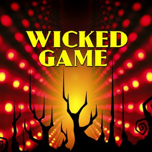 Wicked Game