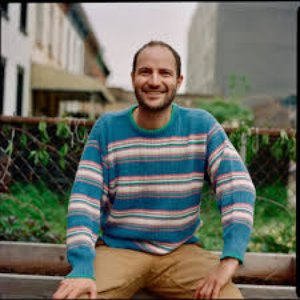 Philip Weinrobe 的头像