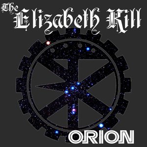 Orion