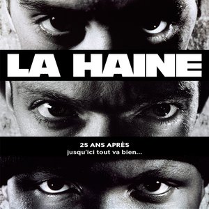 La Haine