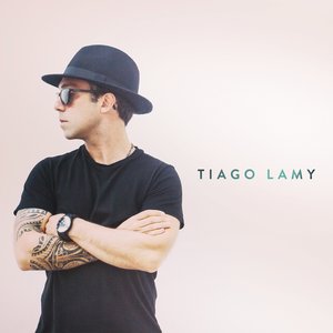 Tiago Lamy