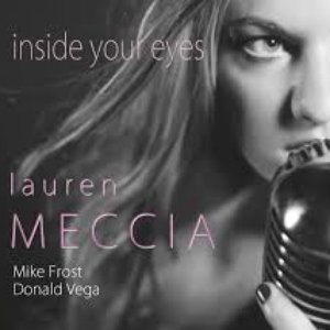 Avatar for Lauren Meccia