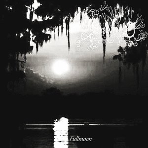 Fullmoon