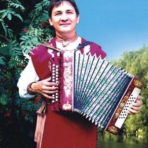 Zdjęcia dla 'Galina Yancheva, Tatyana Yermakova, Z. Matveeva, A. Komarova, Nikolai Matveev & Tolya Yermakov'