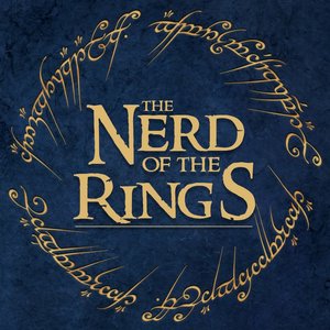 Avatar for Nerd of the Rings