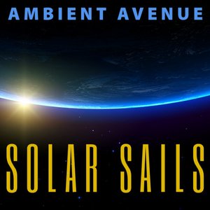 Solar Sails