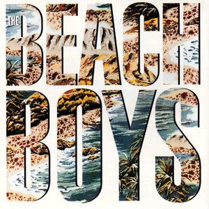 Keepin' The Summer Alive / The Beach Boys