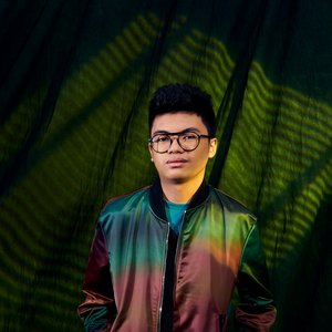 Avatar for Joey Alexander