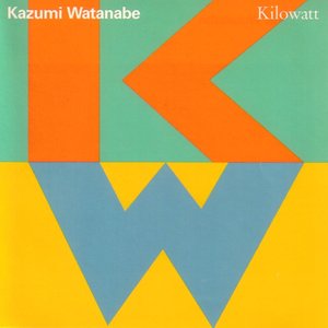 Kilowatt