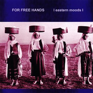 Eastern Moods