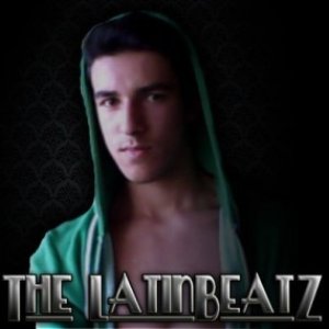 The LatinBeatz 的头像