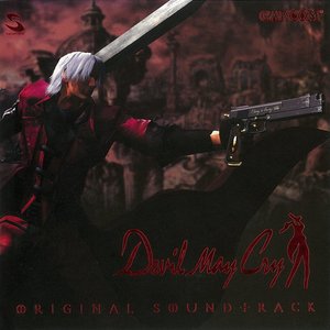 Devil May Cry (Original Soundtrack)