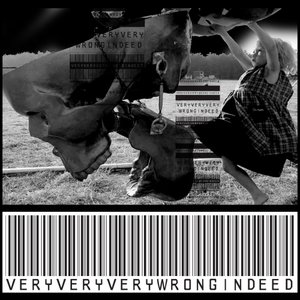 Move Closer / Secret Society