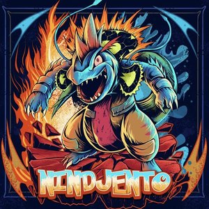 last played track: Pokémon Gym (From "Pokémon Gold & Silver") by NinDjent0