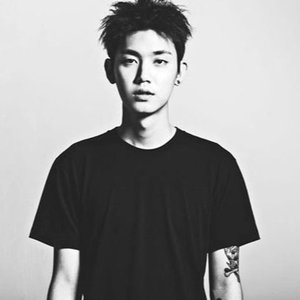 soulgab2 のアバター