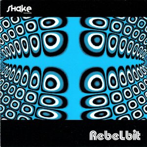 Rebelbit