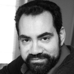 Pierre-Michel Dudan 的头像