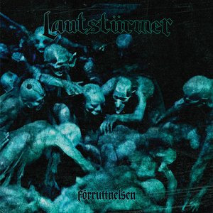 Förruttnelsen