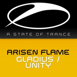 Gladius / Unity