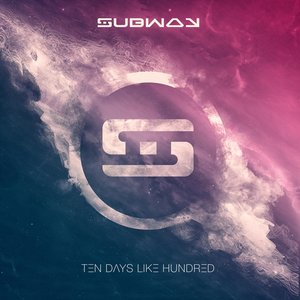 Ten Days Like Hundred [Explicit]