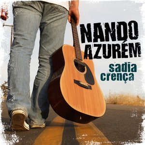 Image for 'Nando Azurem'