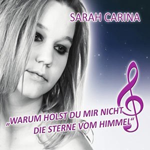 Warum holst Du mir nicht die Sterne vom Himmel