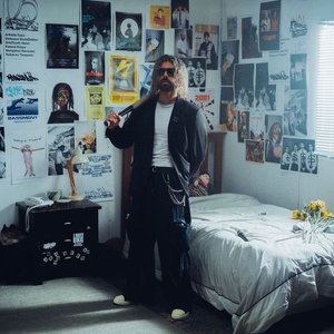 Who Shot Scott のアバター