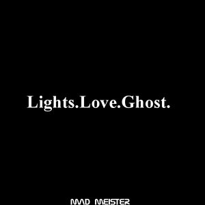 Lights.Love.Ghost.