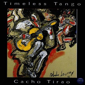 Timeless Tango