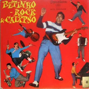 Rock & Calypso
