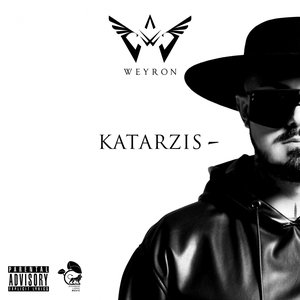 Katarzis- [Explicit]