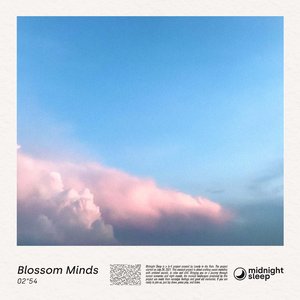 Blossom Minds