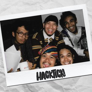 Hacktick! için avatar