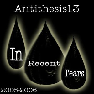 In Recent Tears