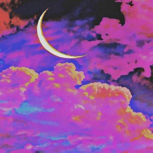 희미 (feat. Jayci yucca) - Single