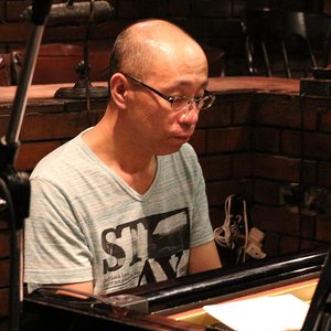Ohishi Manabu 的头像