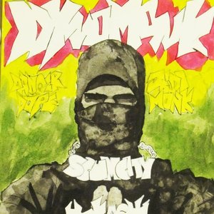 Avatar for Dynomonk