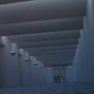 奇妙な録音